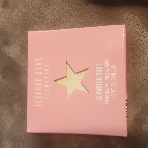 💫Jeffree Star Magnetic Palette Bundle - Picture 4 of 10